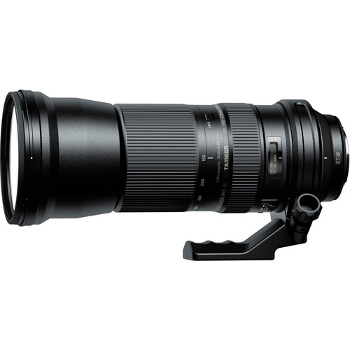 لنز-تامرون-Tamron-SP-150-600mm-f-5-6-3-Di-VC-USD-Lens-for-Canon
